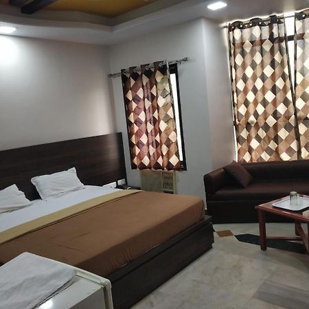 Hotel Rajwada International Belgaum Dış mekan fotoğraf