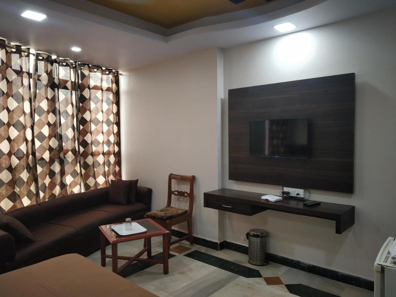 Hotel Rajwada International Belgaum Dış mekan fotoğraf