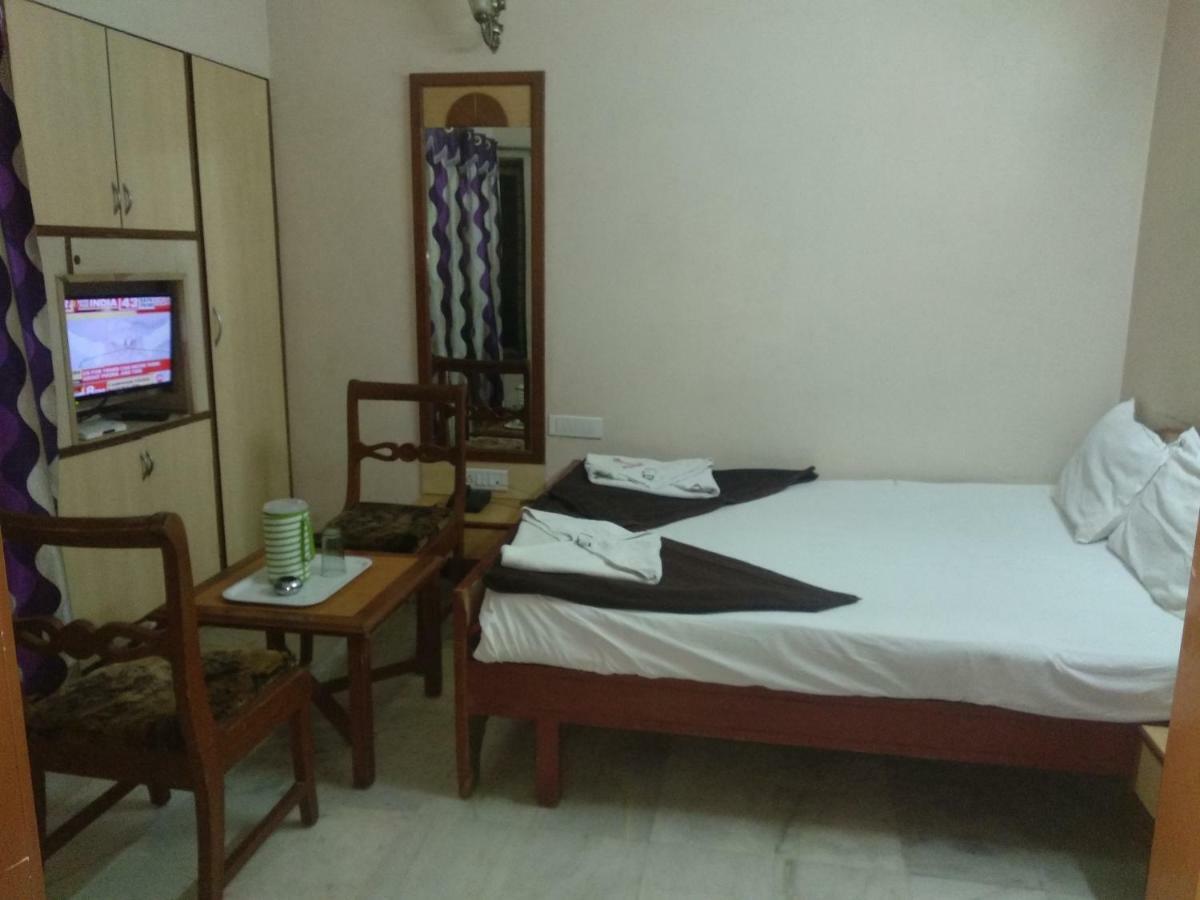 Hotel Rajwada International Belgaum Dış mekan fotoğraf
